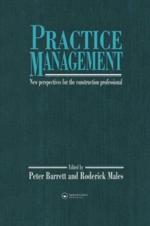 Practice Management