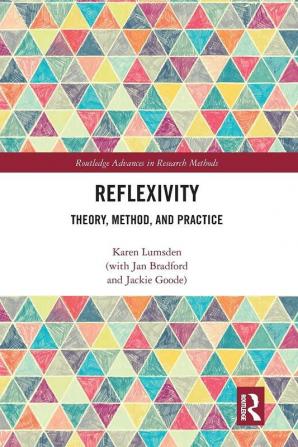 Reflexivity