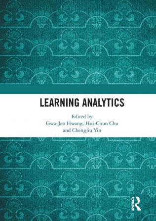 Learning Analytics