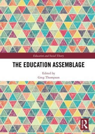 Education Assemblage