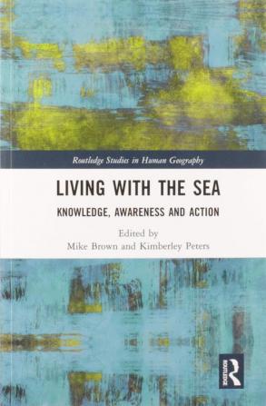 Living with the Sea