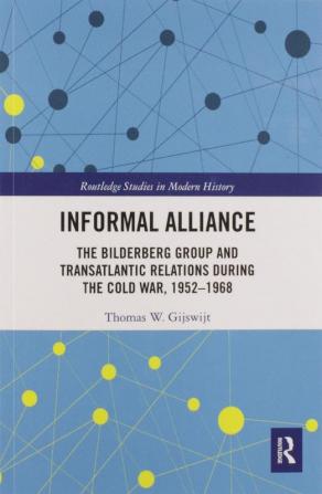 Informal Alliance