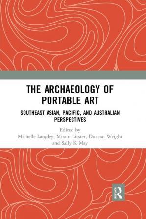 Archaeology of Portable Art