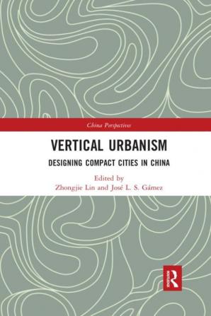 Vertical Urbanism