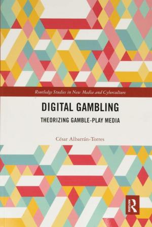 Digital Gambling