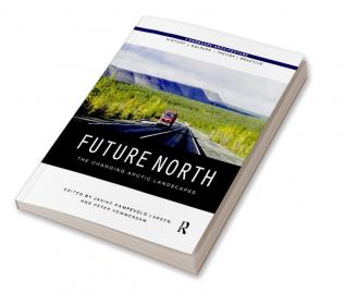 Future North