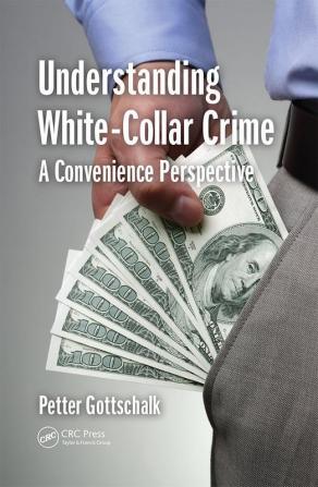 Understanding White-Collar Crime