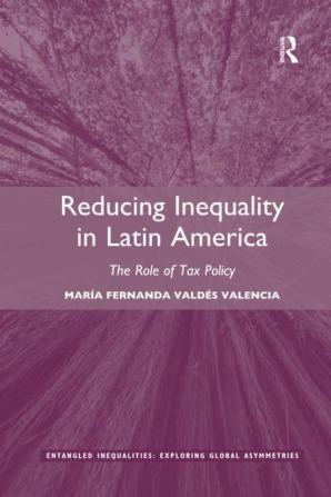 Reducing Inequality in Latin America