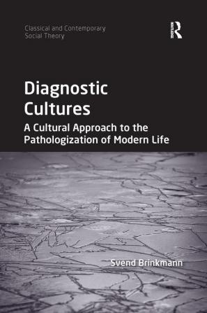 Diagnostic Cultures