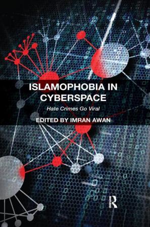 Islamophobia in Cyberspace