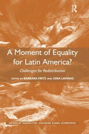 Moment of Equality for Latin America?