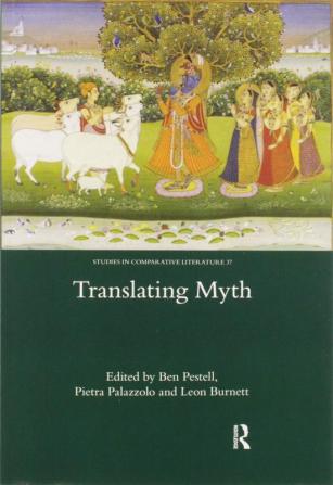 Translating Myth