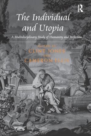 Individual and Utopia