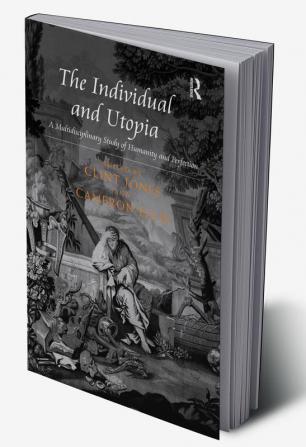 Individual and Utopia