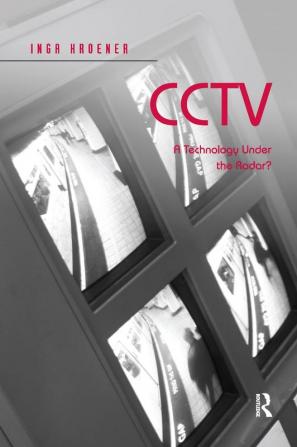 CCTV