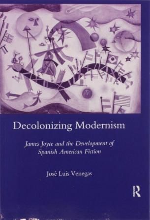 Decolonizing Modernism