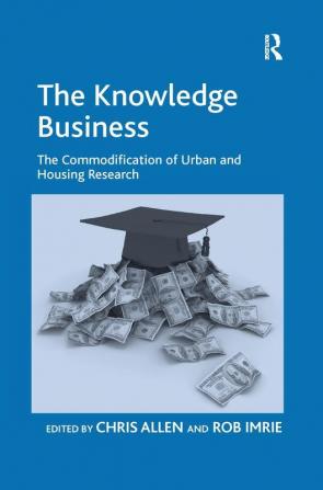 Knowledge Business