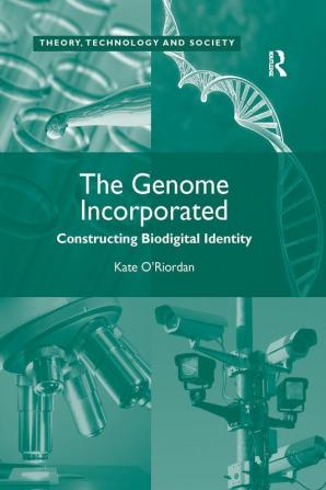 Genome Incorporated