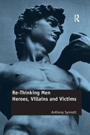 Re-Thinking Men