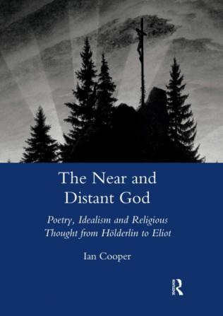 Near and Distant God