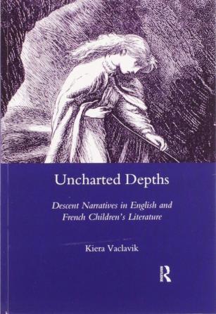 Uncharted Depths