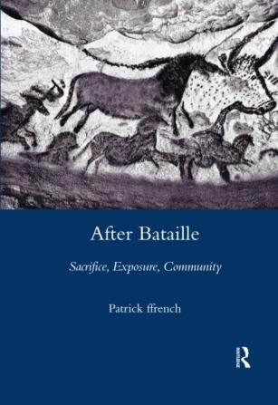 After Bataille