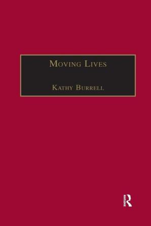 Moving Lives