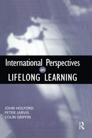 International Perspectives on Lifelong Learning