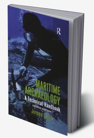 Maritime Archaeology