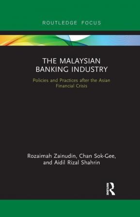 Malaysian Banking Industry