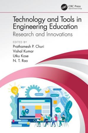 Technology and Tools in Engineering Education