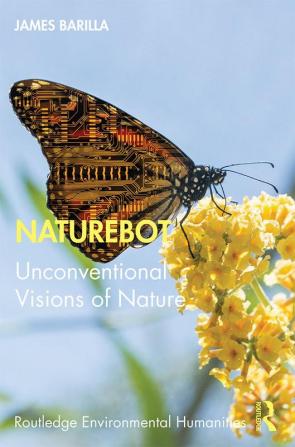 Naturebot