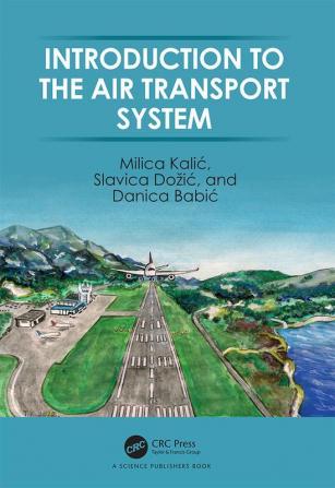 Introduction to the Air Transport System