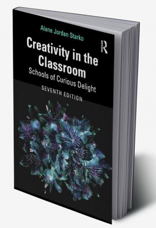 Creativity in the Classroom