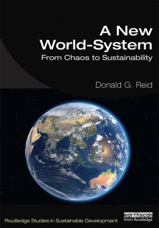 New World-System