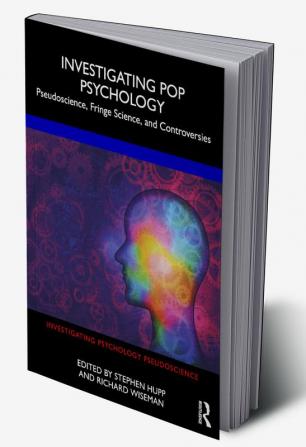 Investigating Pop Psychology