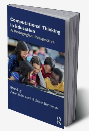 Computational Thinking in Education