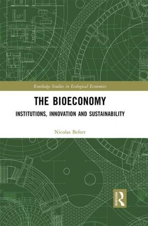 Bioeconomy