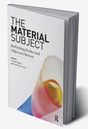 Material Subject