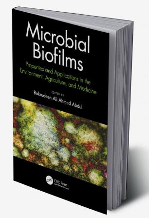 Microbial Biofilms