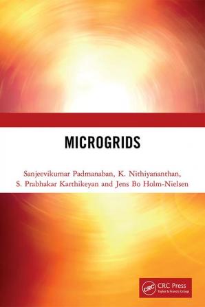 Microgrids