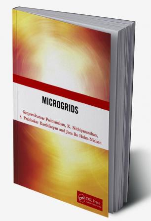 Microgrids