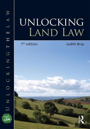 Unlocking Land Law