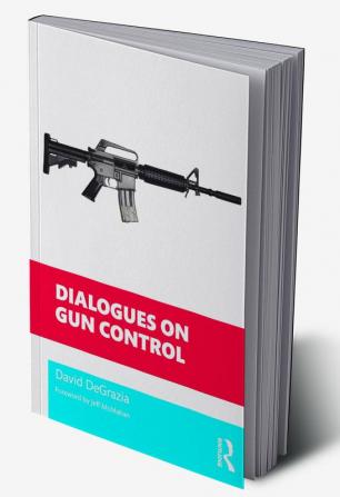 Dialogues on Gun Control