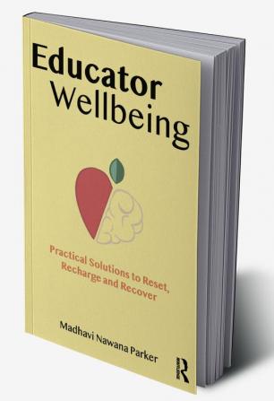 Educator Wellbeing