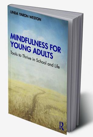 Mindfulness for Young Adults