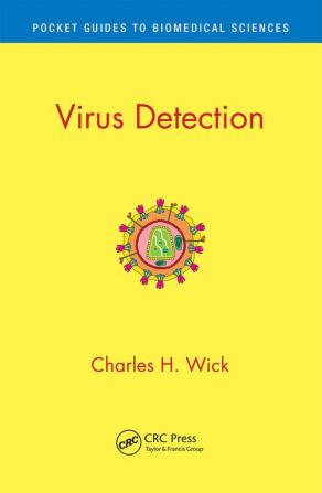 Virus Detection