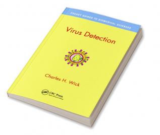 Virus Detection