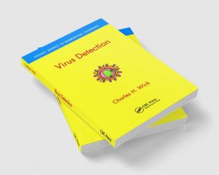 Virus Detection