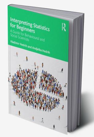 Interpreting Statistics for Beginners